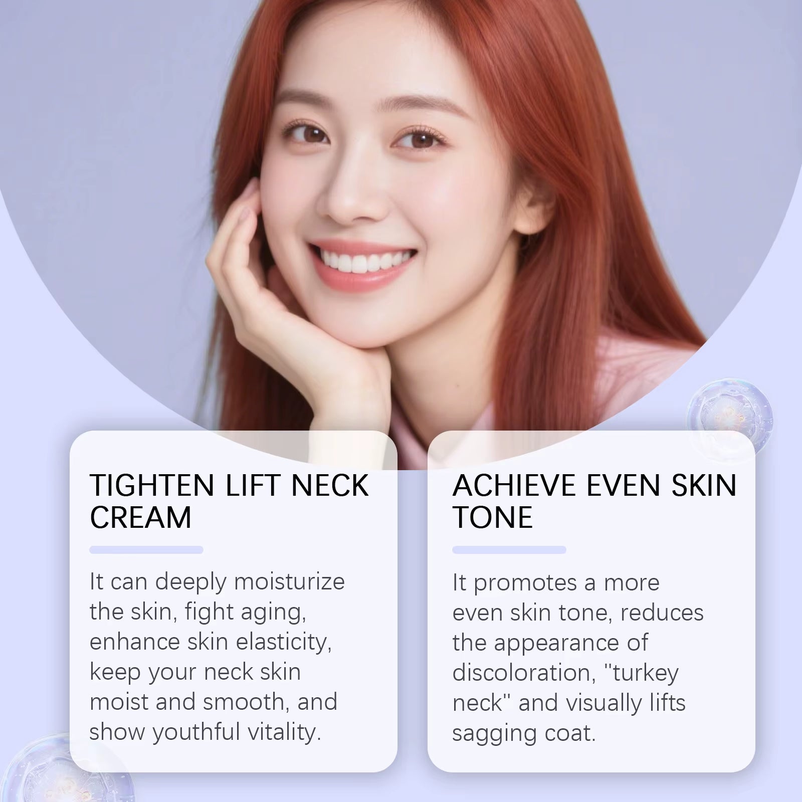 5/3/1PCS Purple Tooth Whitening Strips for Sensitive Teeth, Improve Dental Yellowing Oral Care, for Lasting Bright Smile